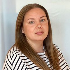 Донская Надежда