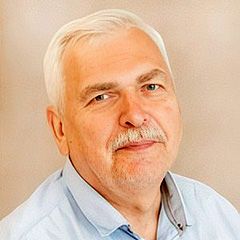 Прытыс Сергей