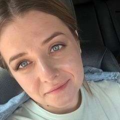 Чикова Наталья