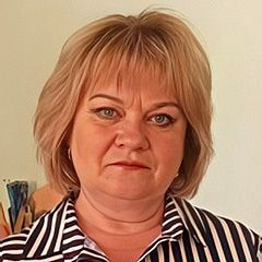 Ларина Ольга